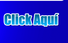 Click Aqu�