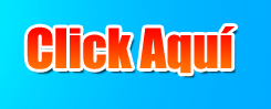 Click Aqu�