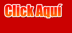 Click Aqu�