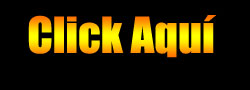 Click Aqu�