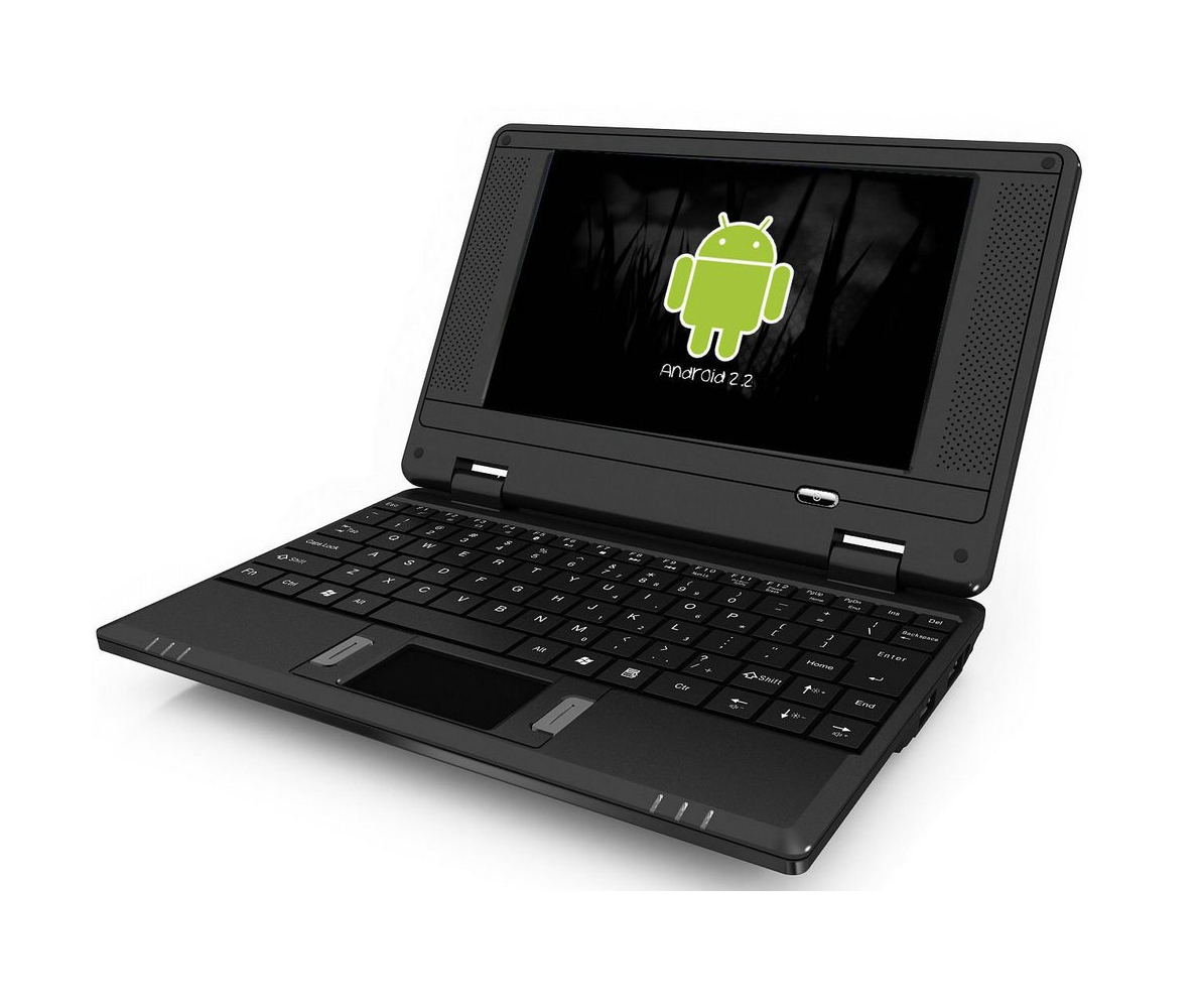 inch-Netbook-WinCE6-0-or-Android-2-2-WIFI-mini-laptop-Free-shipping ...