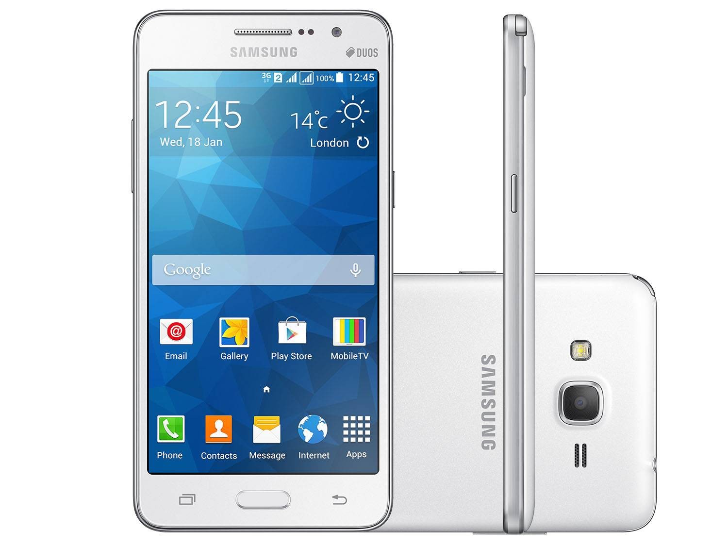 samsung tool ver 10.8.5 samsung tool ver 10.8.5